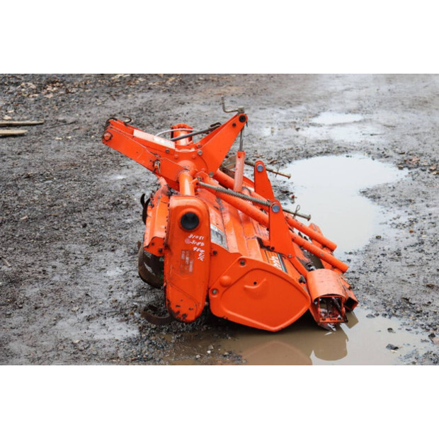 KUBOTA RS121-45781031