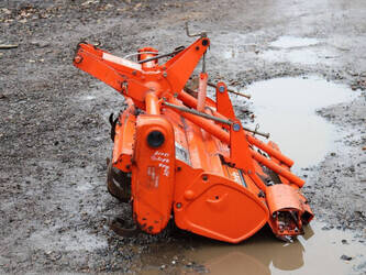 kubota-rs121-45781031