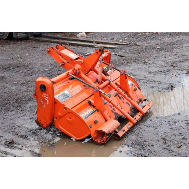 KUBOTA RS121-45781032