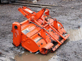 kubota-rs121-45781032