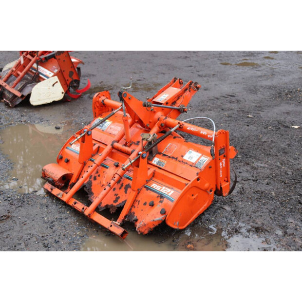 KUBOTA RS121-45781033
