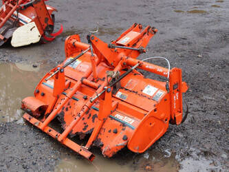kubota-rs121-45781033