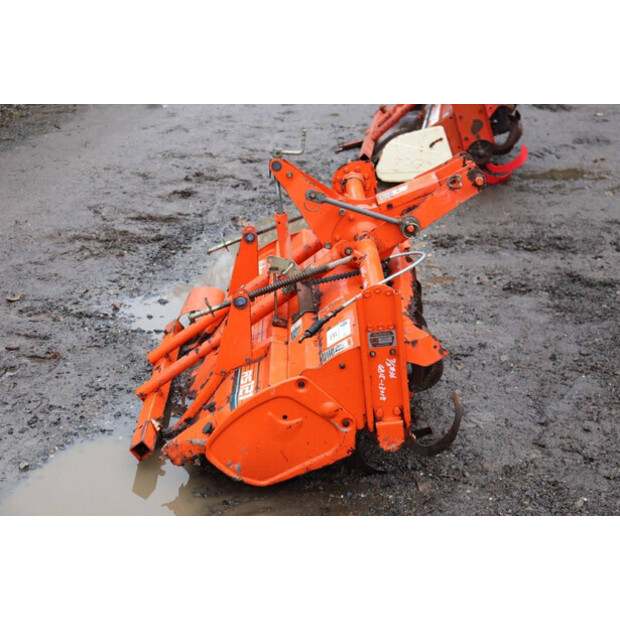KUBOTA RS121-45781034