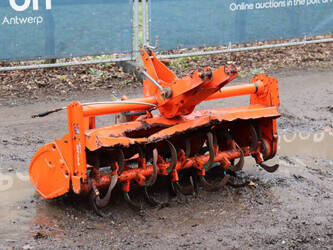 kubota-rs121-45781035