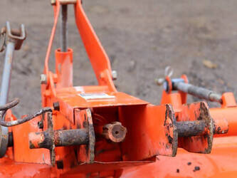 kubota-rs121-45781037