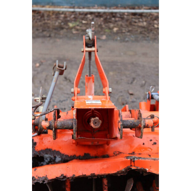 KUBOTA RS121-45781038