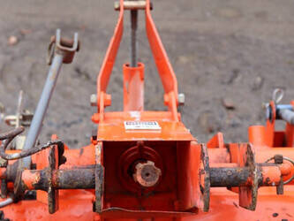 kubota-rs121-45781038