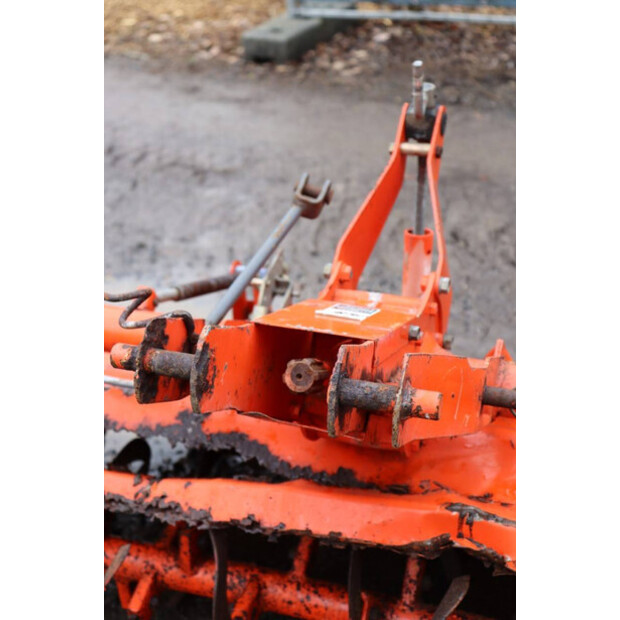 KUBOTA RS121-45781039