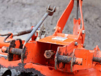 kubota-rs121-45781039