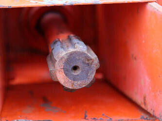 kubota-rs121-45781040