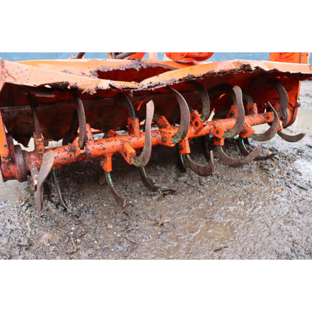 KUBOTA RS121-45781041