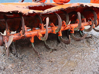 kubota-rs121-45781041