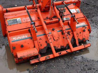 kubota-rs121-45781042