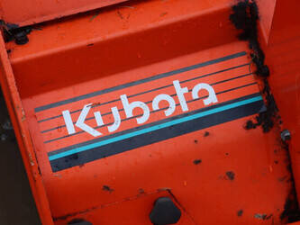 kubota-rs121-45781043