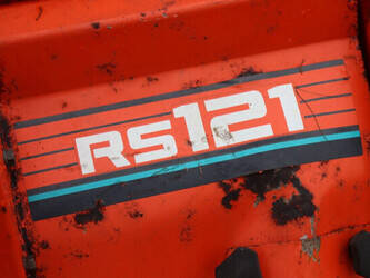 kubota-rs121-45781044