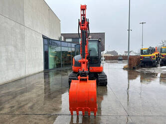 2016-kubota-kx163-5-1428455-45781046