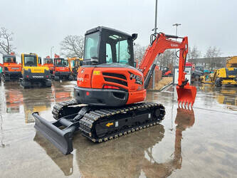 2016-kubota-kx163-5-1428455-45781048