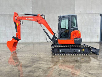 2016-kubota-kx163-5-1428455-45781051