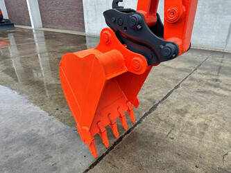 2016-kubota-kx163-5-1428455-45781052