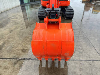 2016-kubota-kx163-5-1428455-45781053