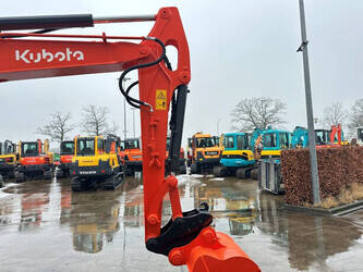 2016-kubota-kx163-5-1428455-45781056