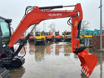 2016-kubota-kx163-5-1428455-45781058