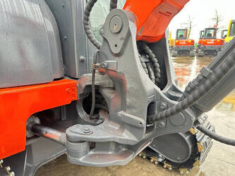 2016-kubota-kx163-5-1428455-45781059