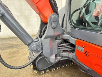 2016-kubota-kx163-5-1428455-45781060