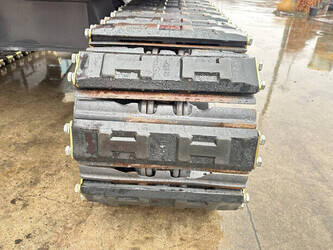 2016-kubota-kx163-5-1428455-45781061