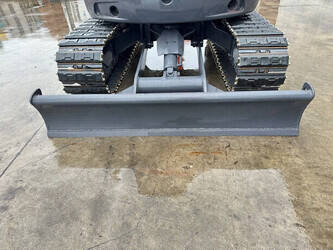 2016-kubota-kx163-5-1428455-45781066