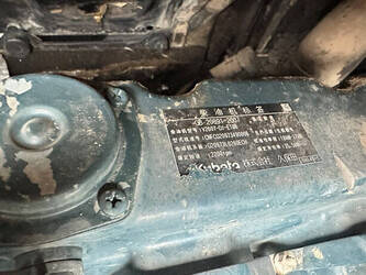 2016-kubota-kx163-5-1428455-45781071