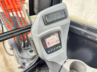 2016-kubota-kx163-5-1428455-45781078