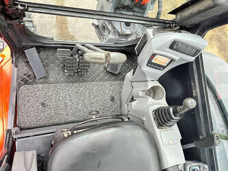 2016-kubota-kx163-5-1428455-45781079