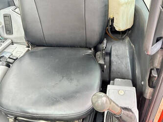 2016-kubota-kx163-5-1428455-45781080