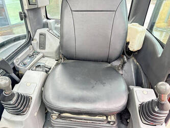 2016-kubota-kx163-5-1428455-45781081