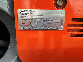 2016-kubota-kx163-5-1428455-45781083