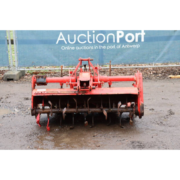 YANMAR RSA 1205-45781085