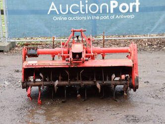 yanmar-rsa-1205-45781085