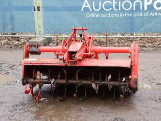 yanmar-rsa-1205-45781086