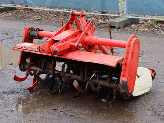 yanmar-rsa-1205-45781087