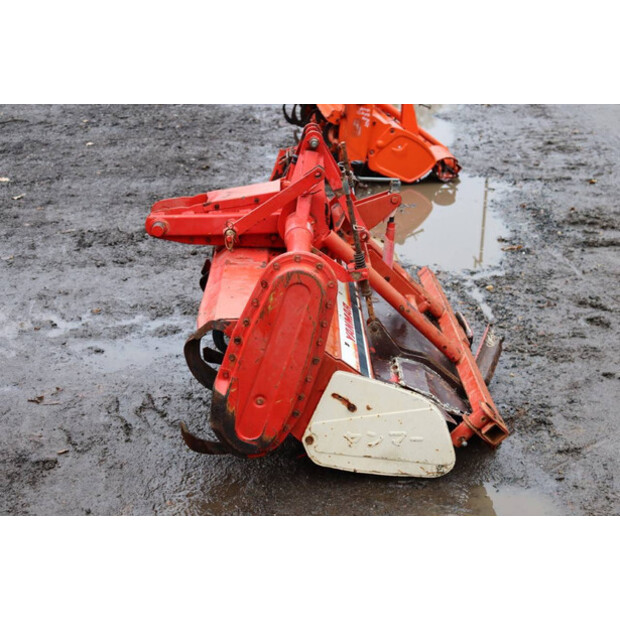 YANMAR RSA 1205-45781088