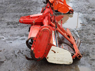 yanmar-rsa-1205-45781088