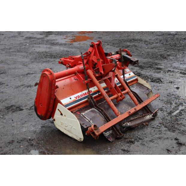 YANMAR RSA 1205-45781089