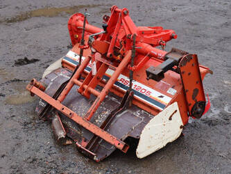 yanmar-rsa-1205-45781090