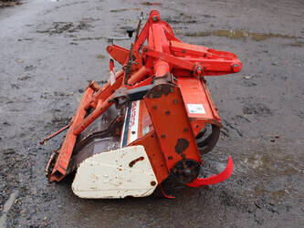 yanmar-rsa-1205-45781091