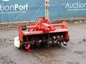 yanmar-rsa-1205-45781092