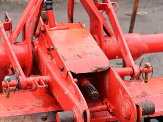 yanmar-rsa-1205-45781093