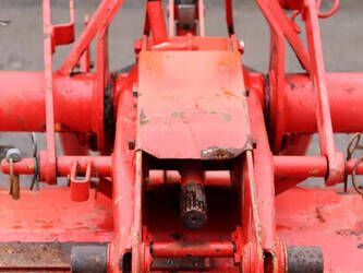 yanmar-rsa-1205-45781094