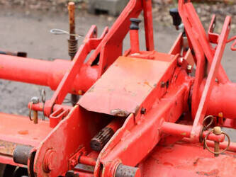 yanmar-rsa-1205-45781095