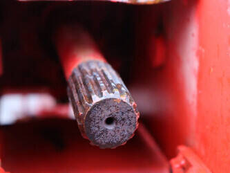 yanmar-rsa-1205-45781096